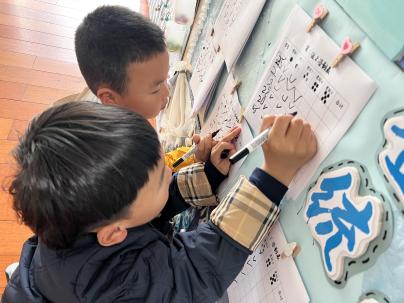 4ce8fe7031229ea92e7465764a58a72