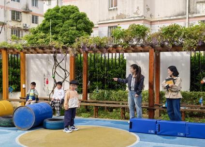 3084bf6e986e3f7418b288b770424d3