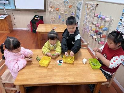 9e69519e951a347bd89e42373c7d6fc