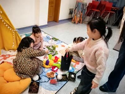 eff967e17daf1afa50fde03b54969e9