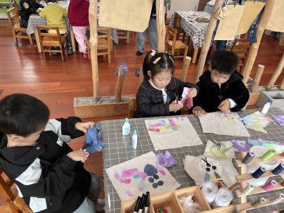 01ebefe58801be0dabbd1dfe7f4e96f