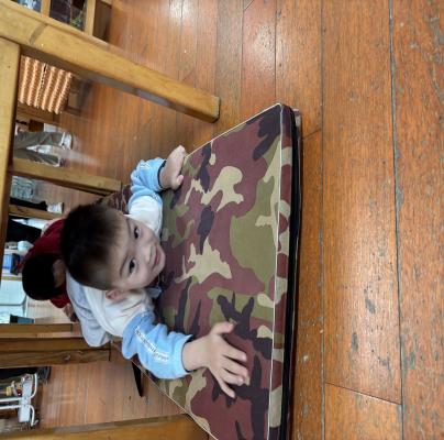 b7d0871c69c682d4a2e16a26046980e