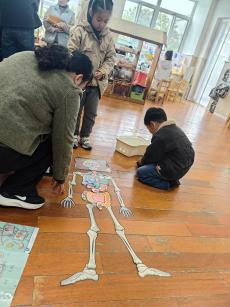 31bb48d07a15488e1114cc0f4190cb1