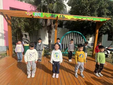 e6655db65ef615a74d53ccdee88eb3e