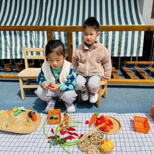 daa9db62074f6923a7cad128b02dd18