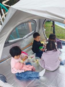 23220633c4295cfd2f3b9e1d5cbcaa8