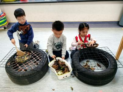 b47ec8c593298d38e45fd73c009c648