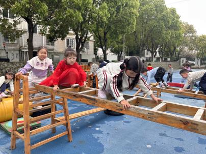 401a7032bcdfb610ca63d955bbb62f6