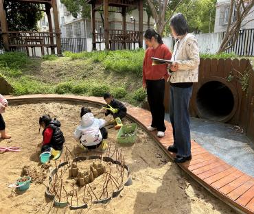 648c9eee94bdefd6e01fb8220d006dd