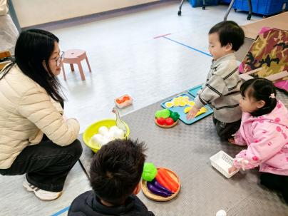 5870c082f73c8c4e1845f3e199a3e0f