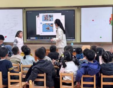 ee869f6558222d67a13ec66ec5c31e7