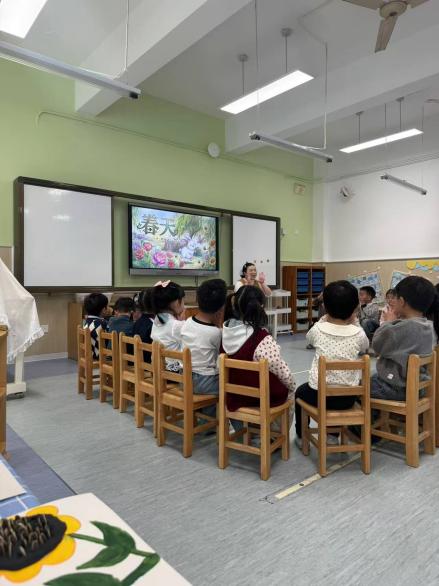 6fa979e5db6a6675cacf042aa66d472