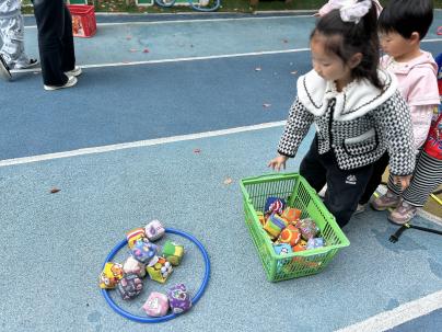 93a840a2dc026c51811e7f95d21bf8b