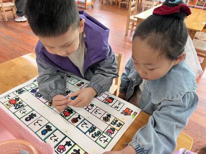 7e08dea7cb49026635c9143e4dfe85f