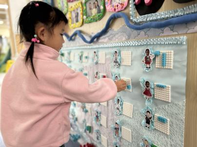 4a3066b6bad0bf99da0479fdcec43a9