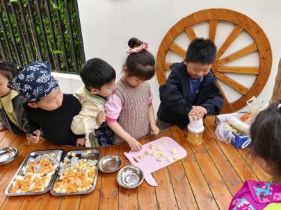 f9f466f8c31dc1588a727661868ed60