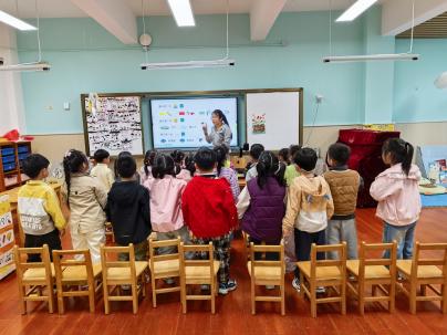 9942cb10c4a47a11291a7827a1684e4