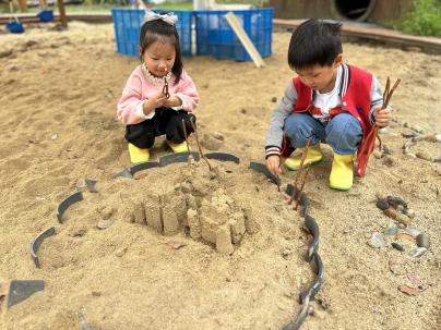 831b27112fd1734ab74a4915ae98ce2