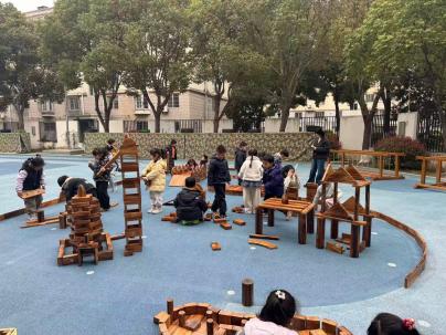 3bfc2eb63d4b8b4b5a8b0e129cbed98