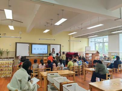 6f212b89beec6bd044572f1126e0e94