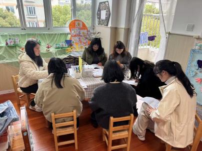 925fba4e8a08e30cd11bb0c2c8fc208