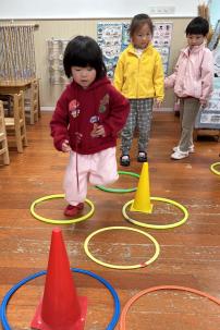 070df74869edf03b5f0c8ffe2564af3