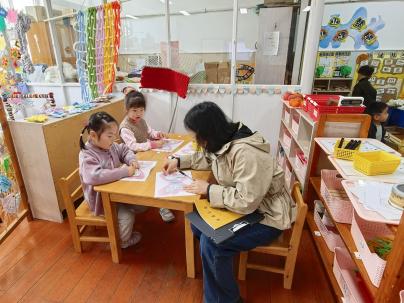 bbd08ba524698601e43177cdb9a8edd