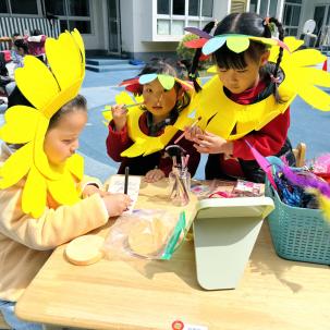 9defe711fa46001af1d9f1d9d418db6