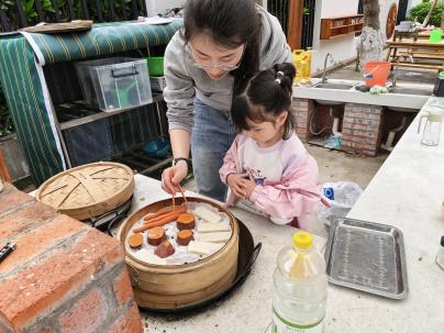 db646ffed4f8efd9d370017ab03ff15