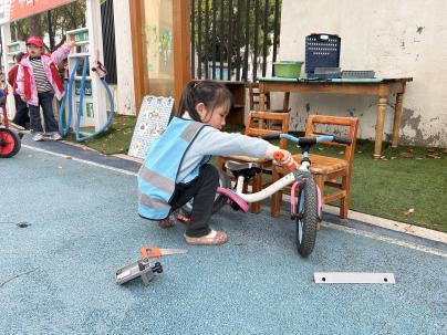 33ec17d82951ca86eb1da8b447e475b