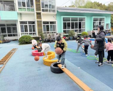 74e27a70809c9aeb40446c6a53bc8a4