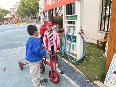 44bfc484a2057e7a650aceaca847e0e