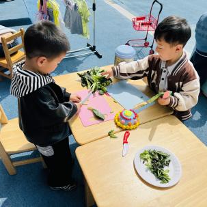 6e3fe2f5a3f1da6c2f30d9a624d405e