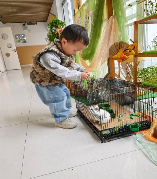 file___media_Photo_16697_IMG_1792626412_12962_IMG_20261022_074512